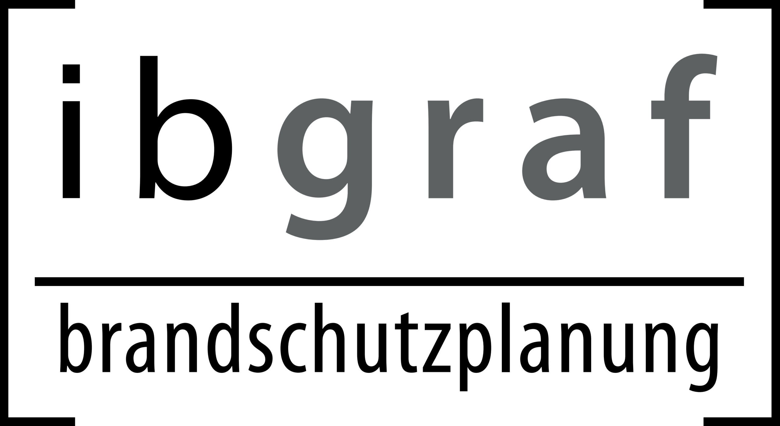 www.graf-brandschutzplanung.de